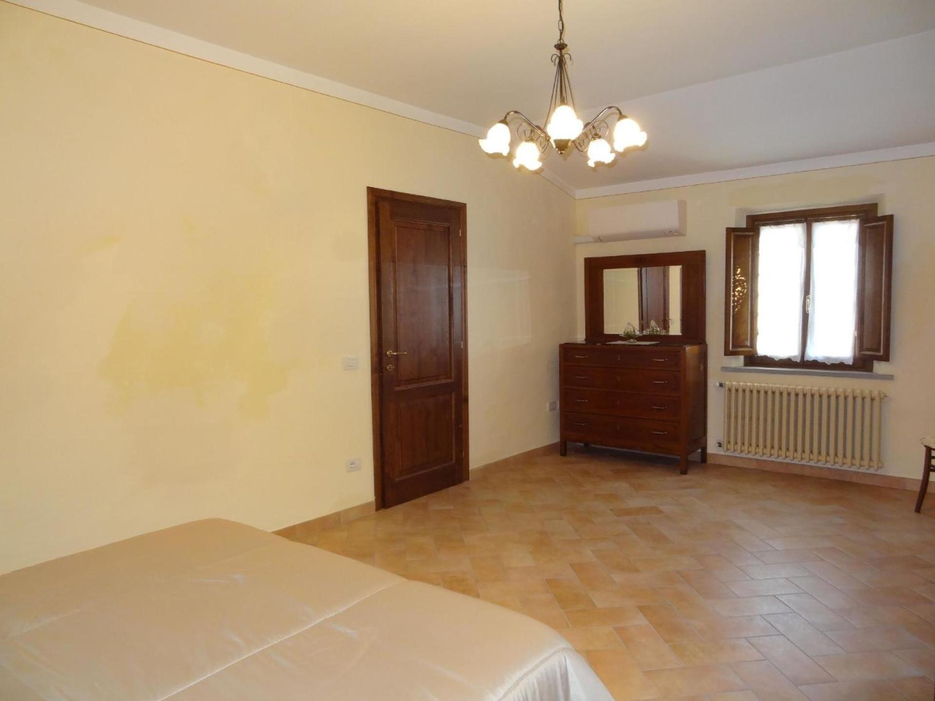 Ferienwohnung Fuer 4 Personen 1 Kind Ca 70 M In Porciano, Toskana Provinz Pistoia Larciano Kültér fotó